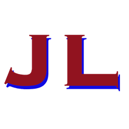 JL Logo