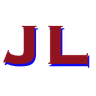 JL Logo
